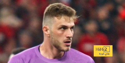 تطورات انتقال بينتو إلى الاتحاد
