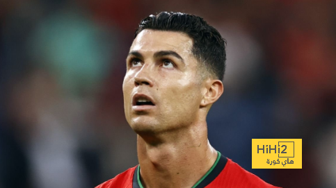 الشوط الأول : تعادل سلبي بين البرتغال وفرنسا