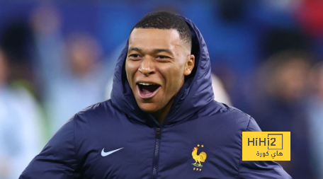 عاجل : موعد مباراة فرنسا وإسبانيا في نصف نهائي يورو 2024