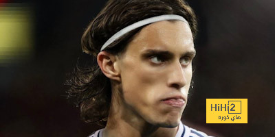 تفاصيل عقد كالافيوري مع أرسنال