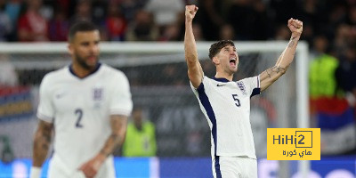 دفاع إنجلترا أمام سويسرا في اليورو