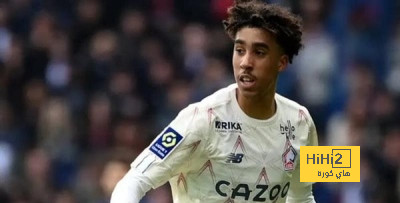 سبب تأخر ريال مدريد في التعاقد مع ليني يورو