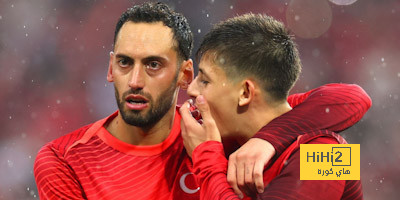 القناة الناقلة لمباراة تركيا وهولندا في اليورو
