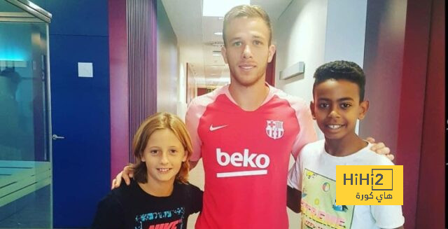 فيديو: من هو شبيه لوكا مودريتش الموجود في الصورة مع لامين يامال ؟