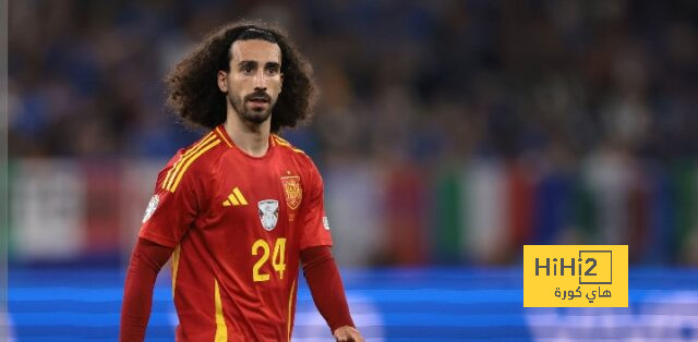 مساعد المدرب الالماني يهين الحكم الانجليزي بسبب يد كوكوريلا