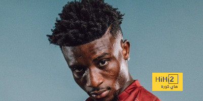 موقف وست هام من رحيل محمد قدوس إلى النصر