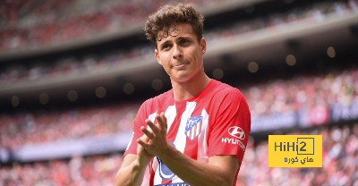 روما مستمر في مراقبة مهاجم أتلتيكو مدريد