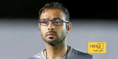 هل ينتقل سعد الشهري إلى النصر بعد هذه الخطوة؟