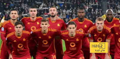 تطورات انتقال ديبالا إلى النصر
