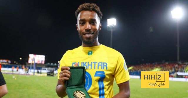 قرار جديد من كاسترو في النصر