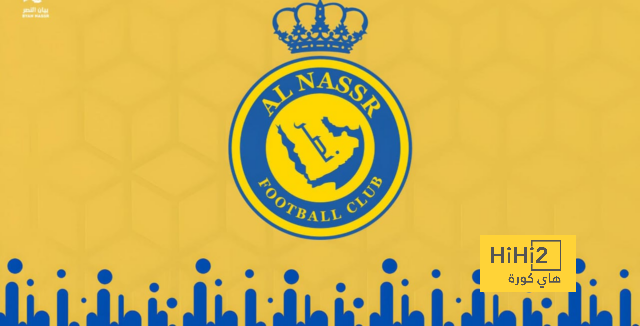 استبعاد 3 لاعبين من معسكر النصر التحضيري