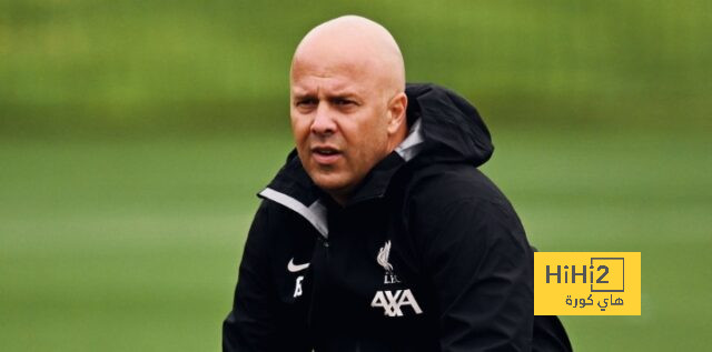 فيديو.. ليفربول يواصل استعداداته للموسم الجديد