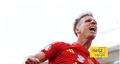 التشكيلة الأفضل لربع نهائي يورو 2024