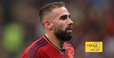 نيكو ويليامز يرشح لاعب ريال مدريد الاسباني لحصد الكرة الذهبية