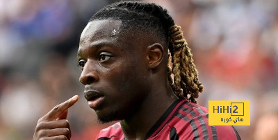 لاعب مانشستر سيتي يتصدر قائمة الأكثر مراوغة في يورو 2024