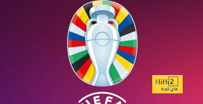 الحظوظ متقاربة بين المنتخبات الاربعة لبلوغ نهائي يورو 2024