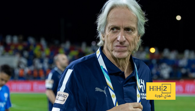 لن تكلف الهلال ريال … أقوى إضافة للزعيم الموسم المقبل