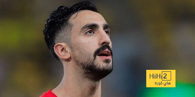 موعد التحاق نواف العقيدي ببعثة النصر في البرتغال