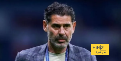 النصر قريب من صفقة عالمية