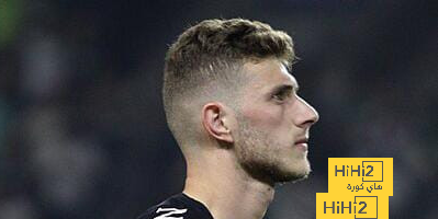 جديد انتقال بينتو إلى الاتحاد