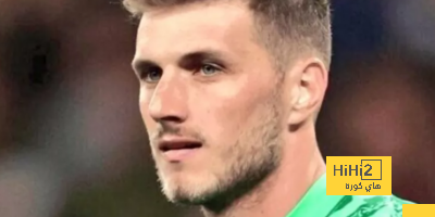 لماذا يتمسك الاتحاد بالتعاقد مع بينتو؟