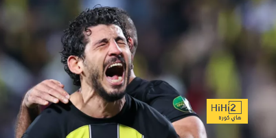 حجازي في تبوك للانتقال إلى نيوم