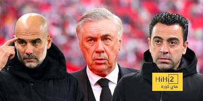 من هي الانديه التي دمرها الفار …؟! ريال مدريد ومانشستر في الصدارة