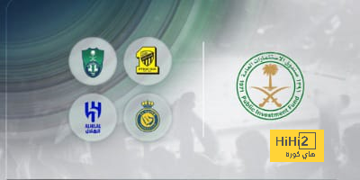 ما هو وضع صفقات الأندية السعودية هذا الصيف؟