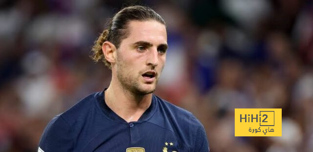 رابيو: إذا أراد يامال التأهل لنهائي اليورو يجب أن يفعل ذلك الشيء