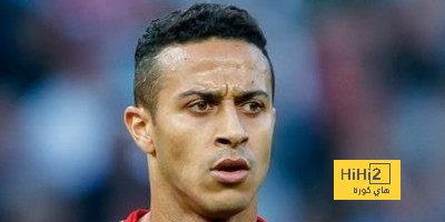 تياغو يطالب فليك ببعض الوقت للرد على عرضه