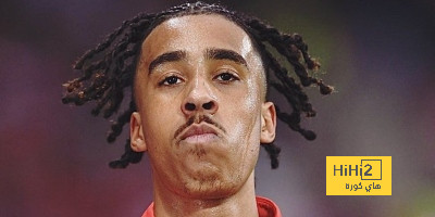 ليني يورو يقترب من الانضمام إلى ريال مدريد