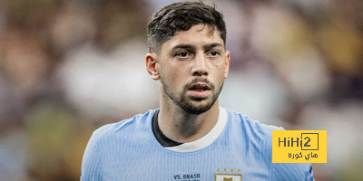 أرقام مهمة قبل مباراة أوروغواي وكولومبيا