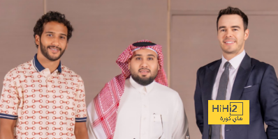 نجم النصر ينتقل رسميا إلى القادسية