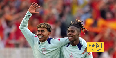 برشلونة يرفض التخلي عن هدفه هذا الصيف