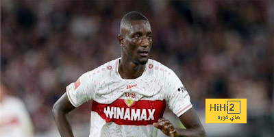 بوروسيا دورتموند ينهي التعاقد مع غيراسي