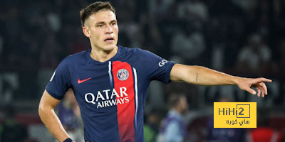 حقيقة عرض مانشستر يونايتد لضم اوغارتي