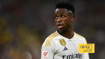 كاسياس : فينيسيوس ، أفضل لاعب في العالم !
