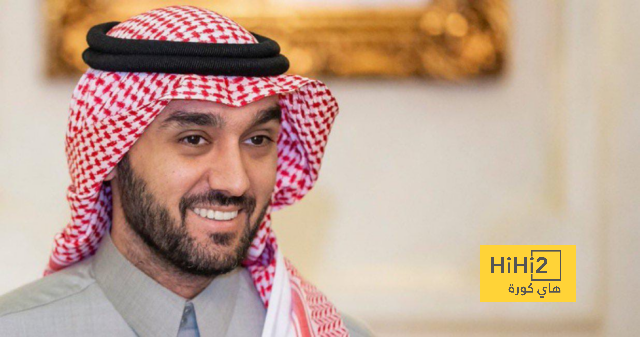 الكشف عن أول ملعب يستضيف كأس العالم في السعودية