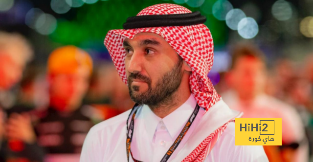المتسبب الأول في عدم نجاح جوتا مع الاتحاد