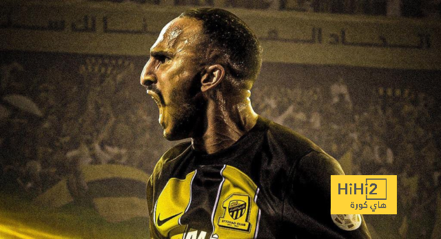 النادي القادم للاعب الاتحاد صالح العمري