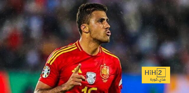 عدد مرات فوز إسبانيا على فرنسا