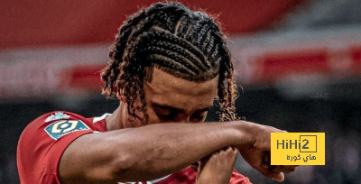 عرض مانشستر يونايتد يغير استراتيجية الريال في التعاقد مع ليني يورو