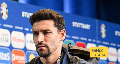 نافاس يحقق رقمًا تاريخيًا مع منتخب إسبانيا