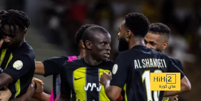 موعد إعلان الاتحاد التعاقد مع مدربه الجديد