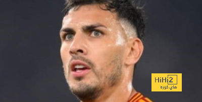 موعد انتقال باريديس نجم روما إلى دوري روشن