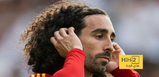 الجماهير الإسبانية تدعم كوكوريا