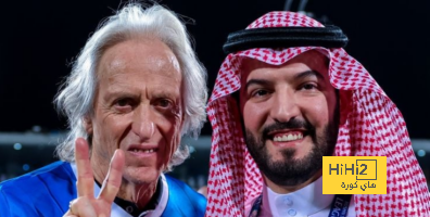 باريس سان جيرمان ينافس الهلال والأهلي على تلك الصفقة القوية
