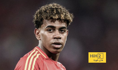 لينيكر : يامال أفضل لاعب شاهدته في عمر الـ 16