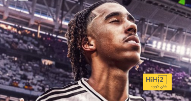 شرط الريال لانتقال ليني يورو