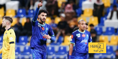 النصر يستهدف التعاقد مع نجم الفتح